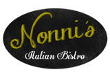 Nonni's Italian Bistro