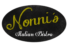 Nonni's Italian Bistro