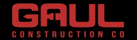 Gaul Construction Company