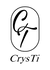 Crysti