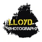 Lloyd Photography