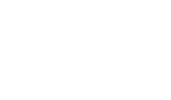 cl-is.es
CL Integrated Solutions