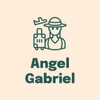 Angel Gabriel Bed & Breakfast