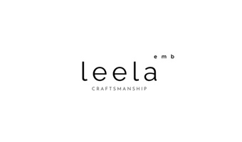 Leela Emb