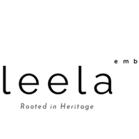 Leela Emb