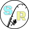 Survivor Rods