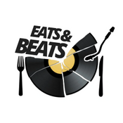Eats And Beats