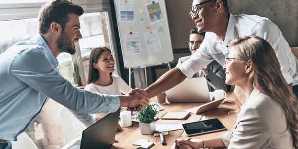 Agents and Agencies Contracting to sell Life and Health insurance plus Annuities.