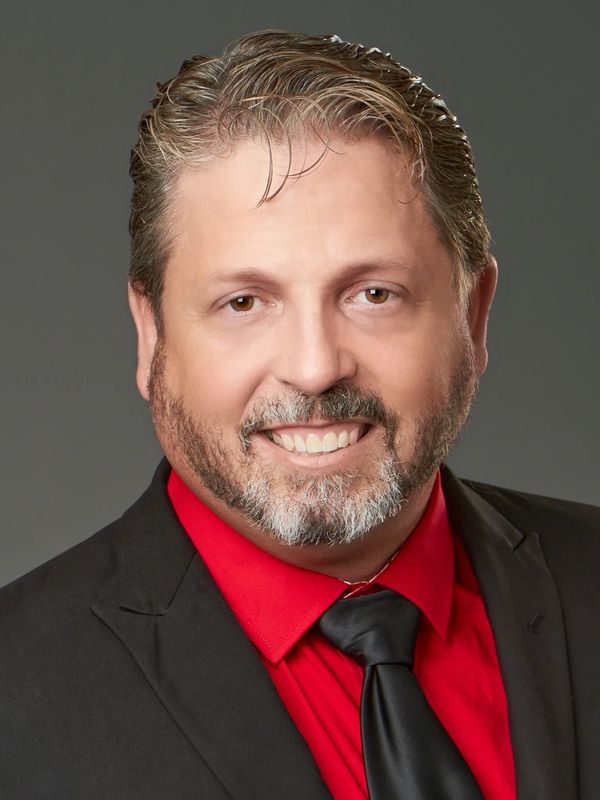 Contract with Applied General Agency (AGA), Darin Weidauer, Contracting Agency