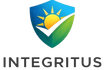 Integritus Recruiting