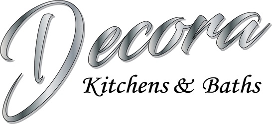 Decora Kitchens Baths Llc