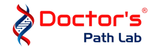 Doctors Path Labs