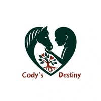 Cody's Destiny, LLC