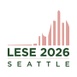  #LESE2024