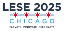  #LESE2024