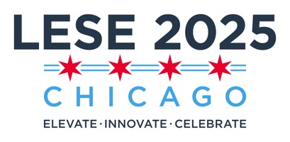  #LESE2024