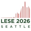 #LESE2024
