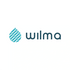 Wilma Energy GmbH