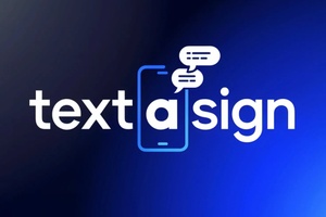 TextASign