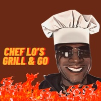 Chef Lo’s Grill & Go