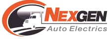 Nexgen Auto Electrical