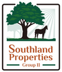 SOUTHLAND PROPERTIES 
GROUP II