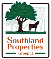 SOUTHLAND PROPERTIES 
GROUP II