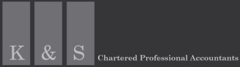 K&S CPA