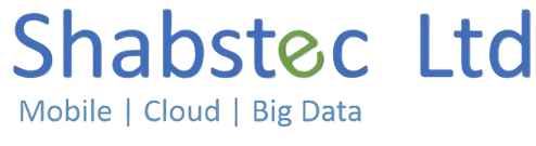 shabstec