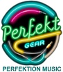 Perfekt Gear