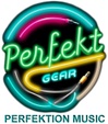 Perfekt Gear