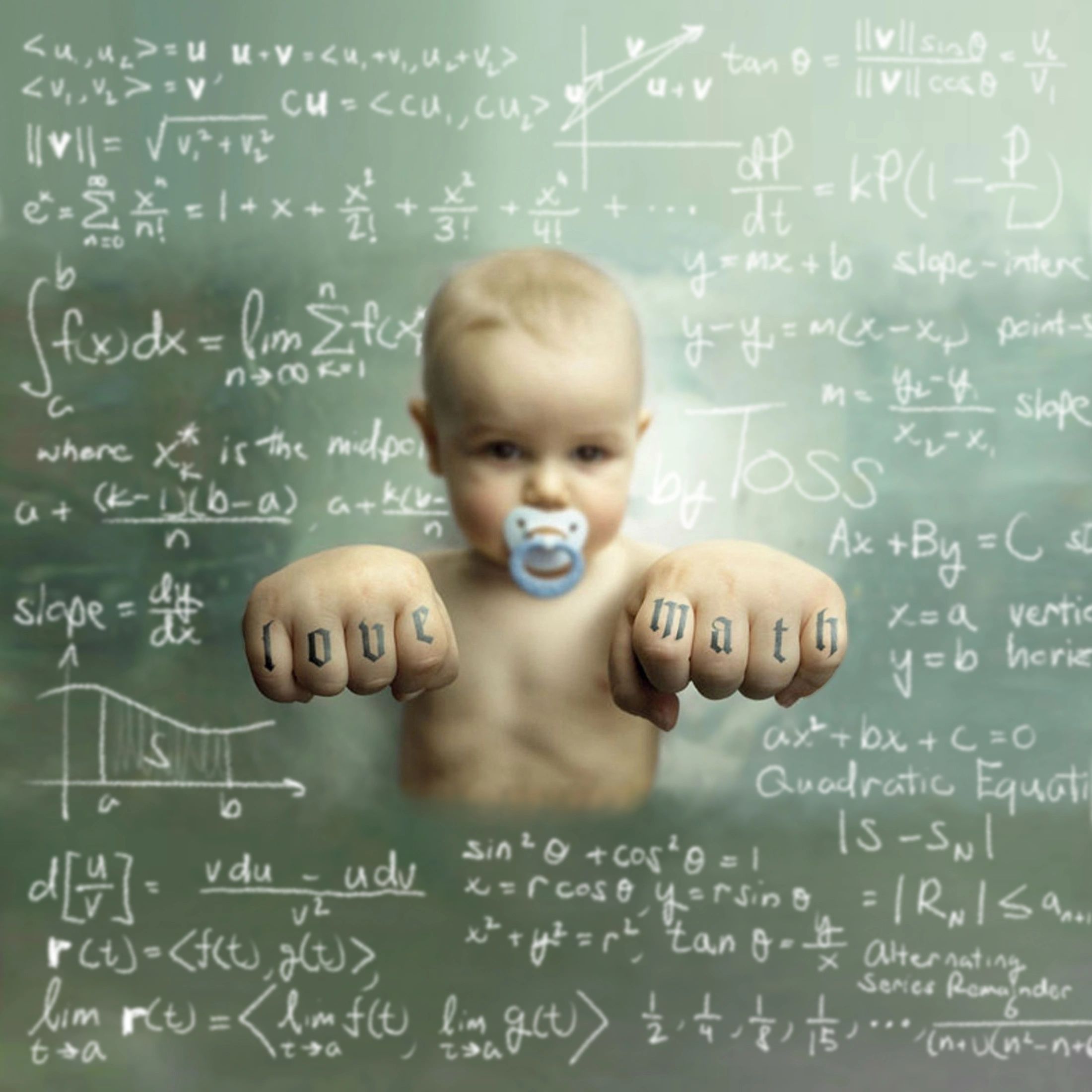 Math Tutoring/Mentoring by TOSS