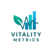 Vitality Metrics