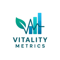 Vitality Metrics