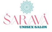 Sarava