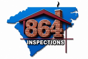     864 INSPECTIONS