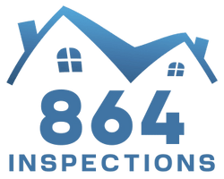     864 INSPECTIONS