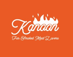 Kanoon Restaurant Herndon