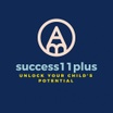 success11plus