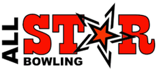 All-Star Bowling Sales