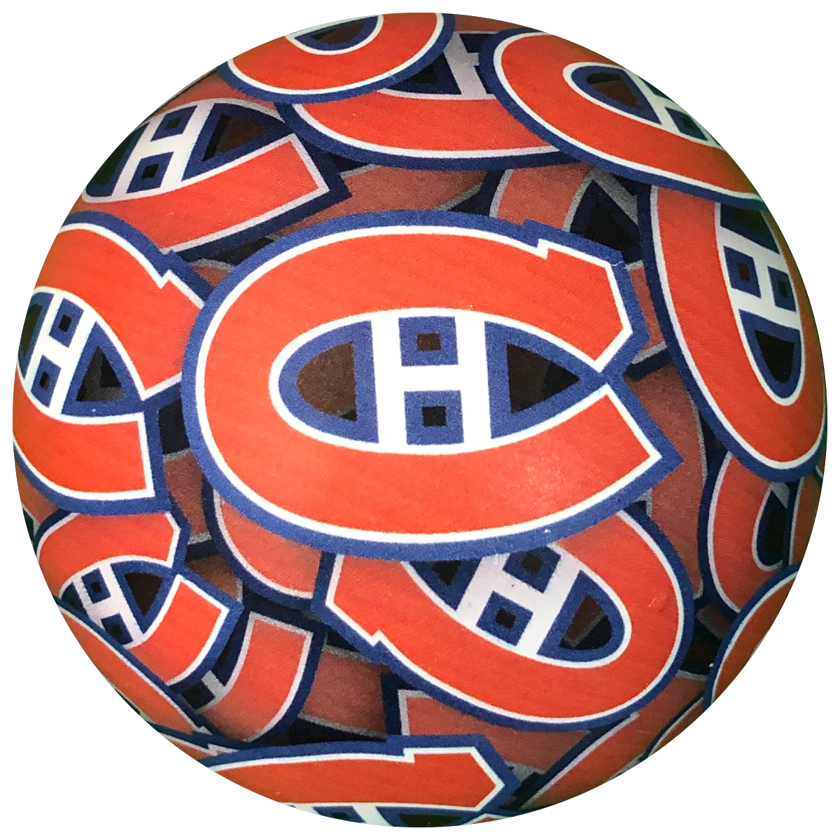 Pin on Canadien de Montréal