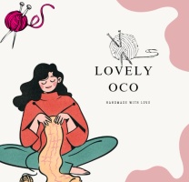 Lovely's crochet 