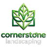 Cornerstone Lawn Care