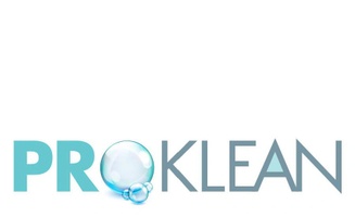 Proklean1