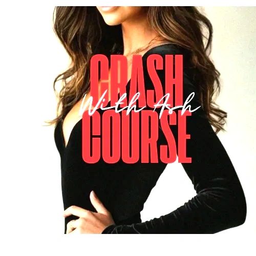 Crash Course Podcast