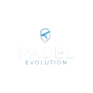 Padel 
Evolution