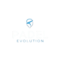 Padel 
Evolution