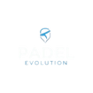 Padel 
Evolution