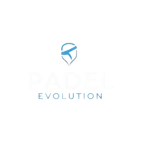 Padel 
Evolution