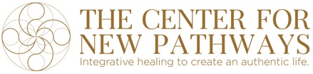 The Center For New Pathways Integrative Wellness Solutions